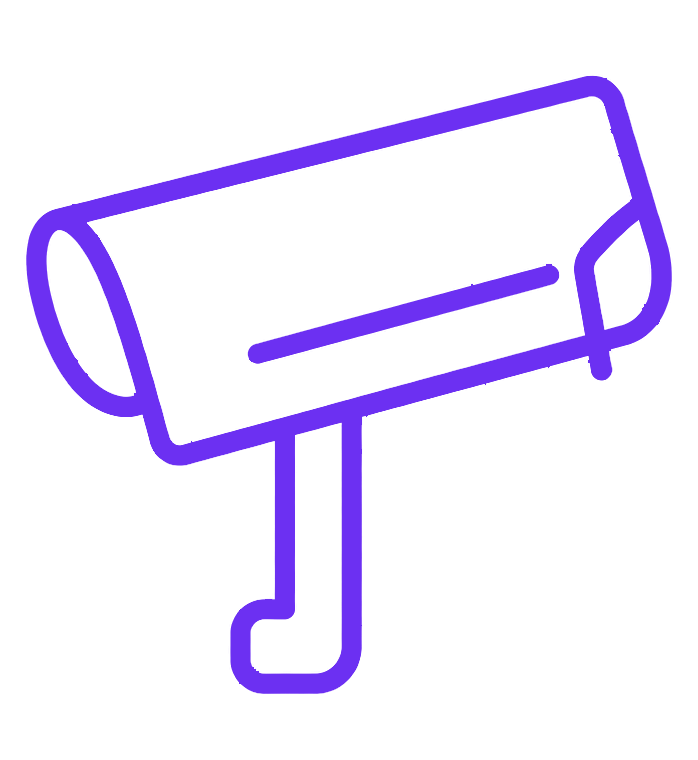 NJL Comms - IT Solutions