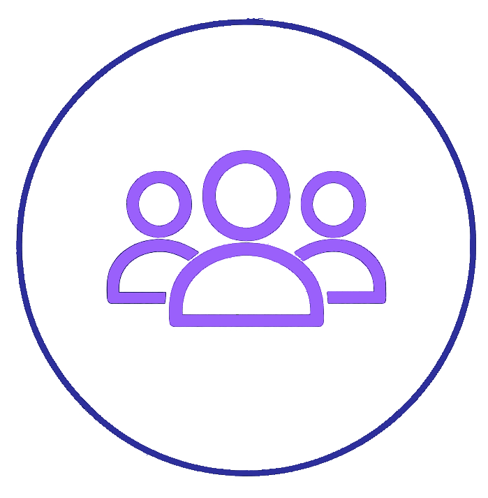 NJL Comms - IT Solutions