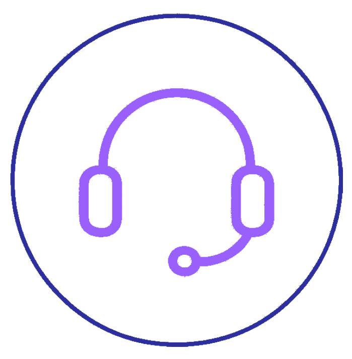 NJL Comms - IT Solutions