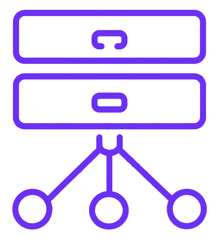 NJL Comms - IT Solutions