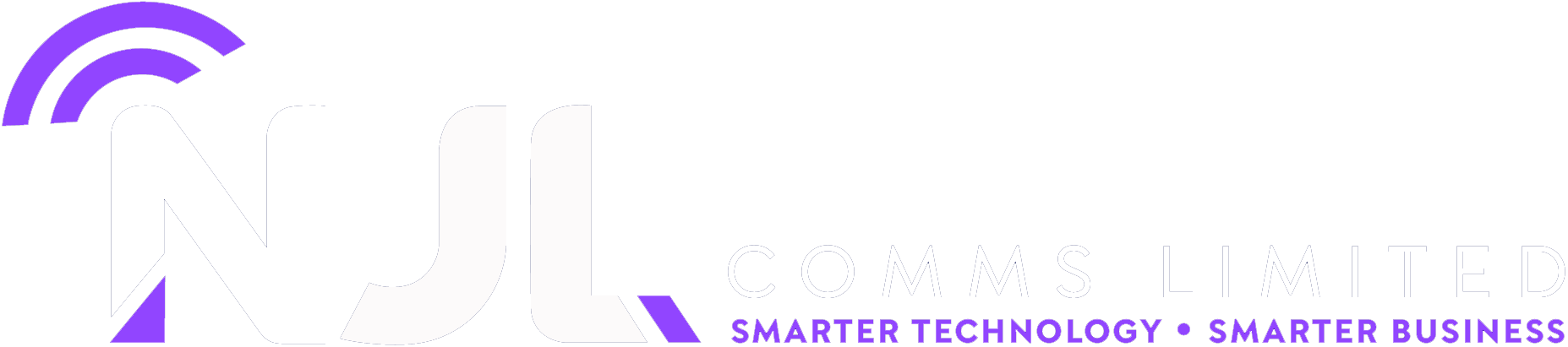NJL Comms - IT Solutions