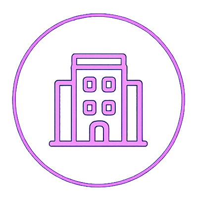 NJL Comms - IT Solutions
